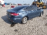 3FA6P0LU1KR****** Salvamento y Destrozados 2019 Ford Fusion Hybrid en Estado de Missouri