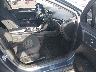 3FA6P0LU1KR****** Usados y Reparables 2019 Ford Fusion Hybrid en Estado de Missouri