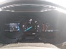 3FA6P0LU1KR****** Salvamento 2019 Ford Fusion Hybrid en Kansas City East