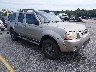 1N6ED27T14C****** Salvage and Wrecked 2004 Nissan Frontier in Lexington