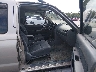 1N6ED27T14C****** Used and Repairable 2004 Nissan Frontier in South Carolina State