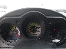 1N6ED27T14C****** Salvage 2004 Nissan Frontier in Lexington
