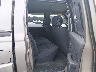 1N6ED27T14C****** Wrecked 2004 Nissan Frontier in Lexington