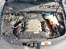 WAUKH74F48N****** Reparables 2008 Audi A6 en Syracuse