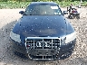 WAUKH74F48N****** Usados 2008 Audi A6 en Estado de Nueva York