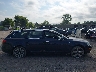 WAUKH74F48N****** Reparables 2008 Audi A6 en Estado de Nueva York