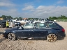 WAUKH74F48N****** Salvamento 2008 Audi A6