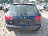WAUKH74F48N****** Usados 2008 Audi A6