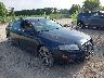 WAUKH74F48N****** Salvamento y Destrozados 2008 Audi A6 en Syracuse