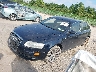 WAUKH74F48N****** Usados y Reparables 2008 Audi A6 en Syracuse