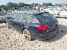 WAUKH74F48N****** Salvamento y Reparables 2008 Audi A6 en Syracuse