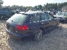 WAUKH74F48N****** Salvamento y Destrozados 2008 Audi A6 en Estado de Nueva York