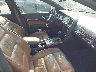 WAUKH74F48N****** Usados y Reparables 2008 Audi A6 en Estado de Nueva York