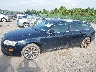 WAUKH74F48N****** Salvamento y Reparables 2008 Audi A6 en Estado de Nueva York