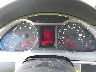 WAUKH74F48N****** Salvamento 2008 Audi A6 en Syracuse