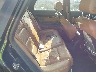 WAUKH74F48N****** Destrozados 2008 Audi A6 en Syracuse