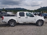 1N6AD0EV9BC****** Used 2011 Nissan Frontier in Pennsylvania State