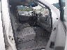 1N6AD0EV9BC****** Used and Repairable 2011 Nissan Frontier in Pennsylvania State