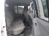 1N6AD0EV9BC****** Wrecked 2011 Nissan Frontier in Altoona