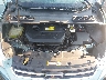 1FMCU9HX6DU****** Repairable 2013 Ford Escape in Buffalo