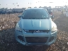 1FMCU9HX6DU****** Wrecked 2013 Ford Escape in New York State