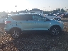 1FMCU9HX6DU****** Used 2013 Ford Escape in New York State