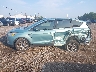 1FMCU9HX6DU****** Repairable 2013 Ford Escape in New York State