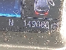 1FMCU9HX6DU****** Salvage 2013 Ford Escape