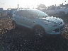 1FMCU9HX6DU****** Salvage and Wrecked 2013 Ford Escape in Buffalo