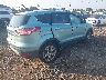 1FMCU9HX6DU****** Salvage and Wrecked 2013 Ford Escape in New York State