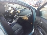 1FMCU9HX6DU****** Used and Repairable 2013 Ford Escape in New York State