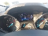 1FMCU9HX6DU****** Salvage 2013 Ford Escape in Buffalo