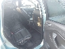1FMCU9HX6DU****** Wrecked 2013 Ford Escape in Buffalo