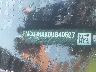 1FMCU9HX6DU****** Used 2013 Ford Escape in Buffalo
