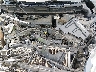 5N1AT2MV5JC****** Repairable 2018 Nissan Rogue in Raleigh