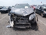 5N1AT2MV5JC****** Wrecked 2018 Nissan Rogue in North Carolina State