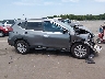 5N1AT2MV5JC****** Used 2018 Nissan Rogue in North Carolina State