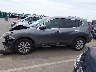 5N1AT2MV5JC****** Repairable 2018 Nissan Rogue in North Carolina State
