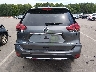 5N1AT2MV5JC****** Wrecked 2018 Nissan Rogue