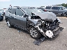 5N1AT2MV5JC****** Salvage and Wrecked 2018 Nissan Rogue in Raleigh