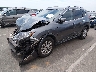 5N1AT2MV5JC****** Used and Repairable 2018 Nissan Rogue in Raleigh