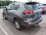 5N1AT2MV5JC****** Salvage and Repairable 2018 Nissan Rogue in Raleigh