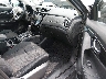5N1AT2MV5JC****** Used and Repairable 2018 Nissan Rogue in North Carolina State