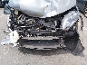 5N1AT2MV5JC****** Salvage and Repairable 2018 Nissan Rogue in North Carolina State