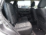 5N1AT2MV5JC****** Wrecked 2018 Nissan Rogue in Raleigh