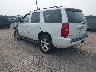1GNSKBE07ER****** Salvage and Repairable 2014 Chevrolet Tahoe in Detroit