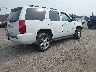 1GNSKBE07ER****** Salvage and Wrecked 2014 Chevrolet Tahoe in Michigan State