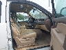 1GNSKBE07ER****** Used and Repairable 2014 Chevrolet Tahoe in Michigan State