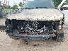 1GNSKBE07ER****** Salvage and Repairable 2014 Chevrolet Tahoe in Michigan State