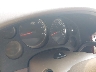 1GNSKBE07ER****** Salvage 2014 Chevrolet Tahoe in Detroit